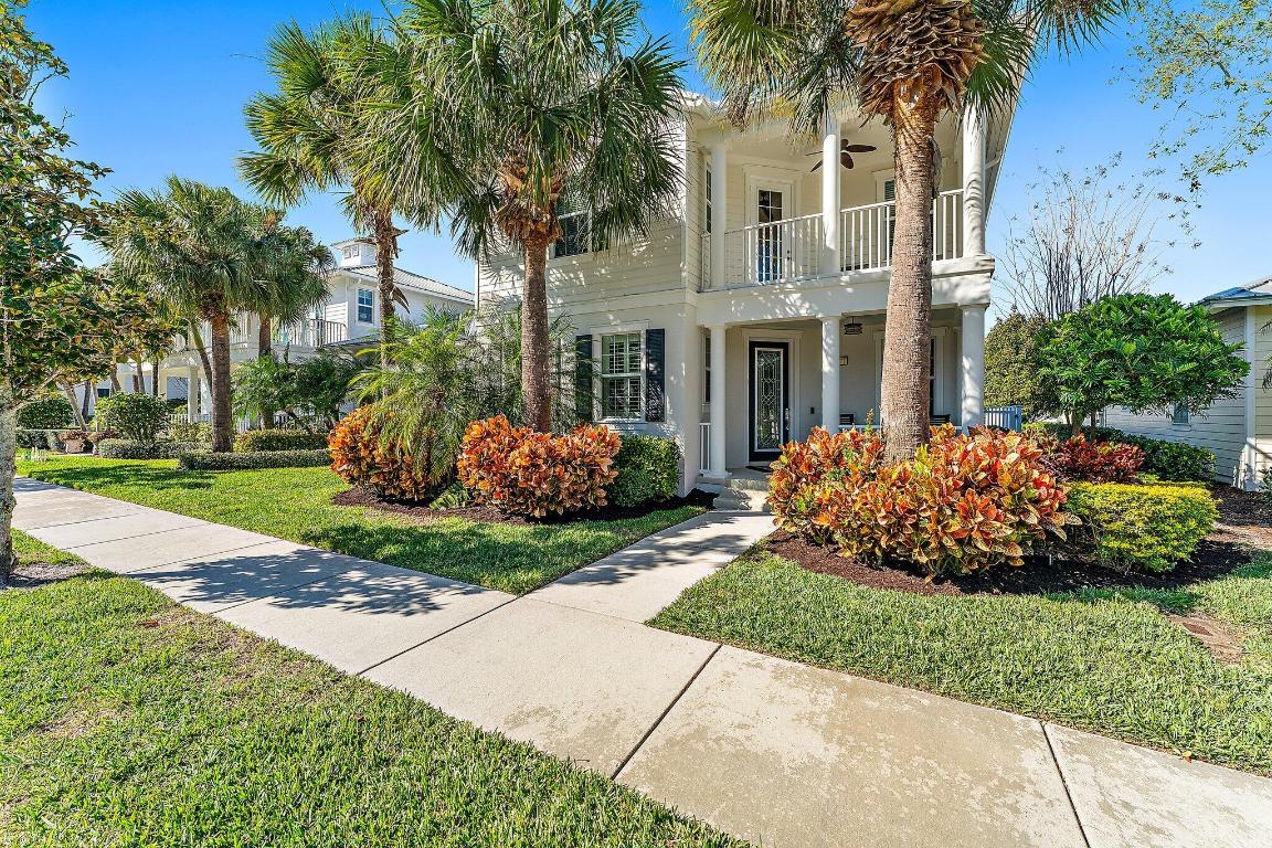 1171 Key Largo Street