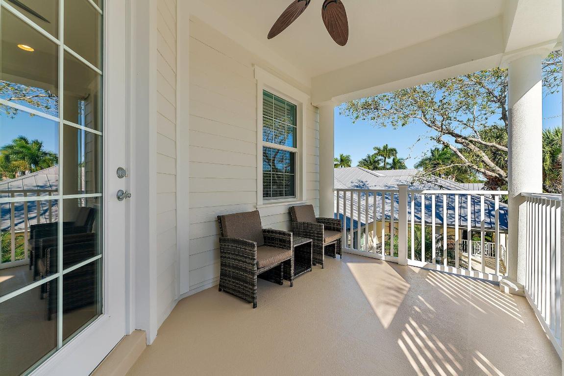 1171 Key Largo Street