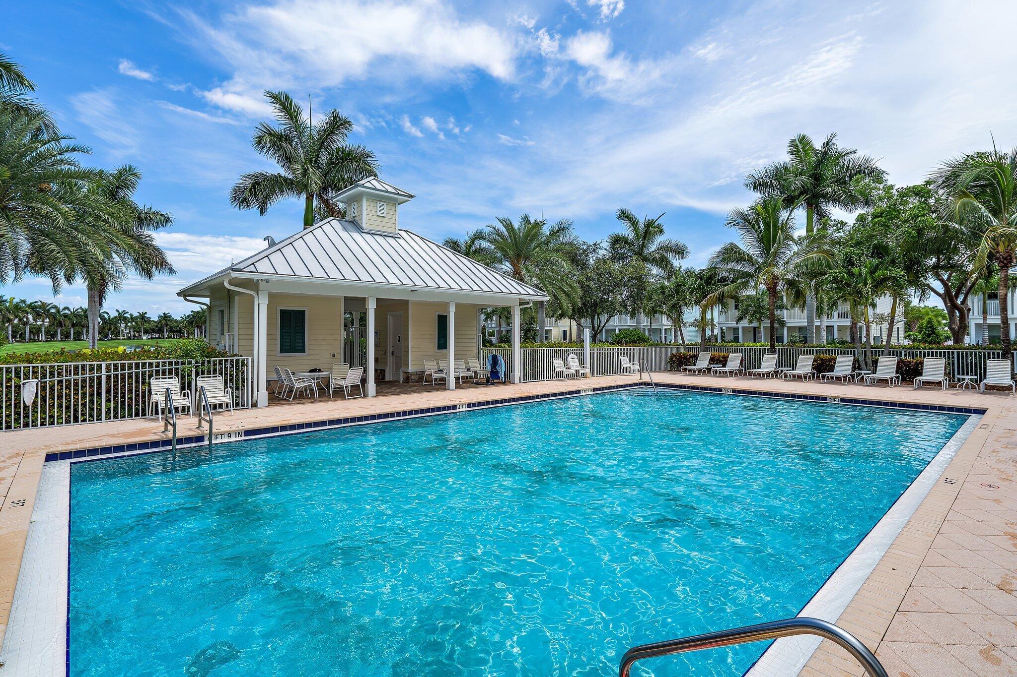 1171 Key Largo Street