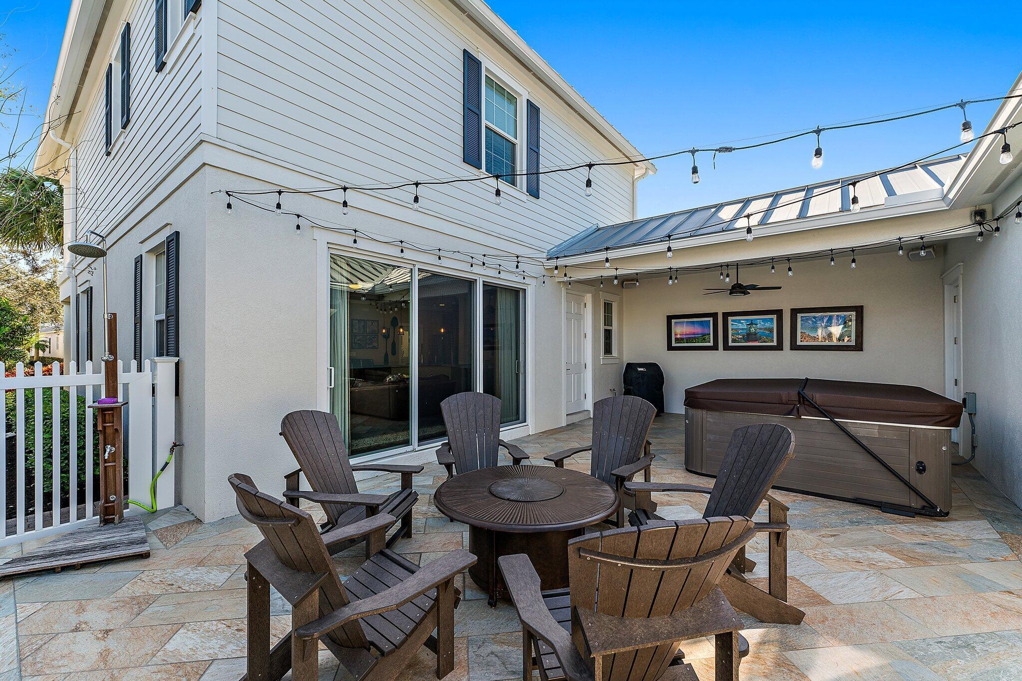 1171 Key Largo Street