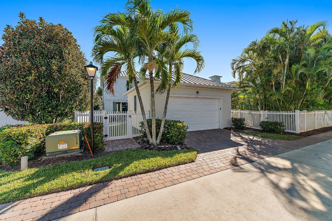 1171 Key Largo Street