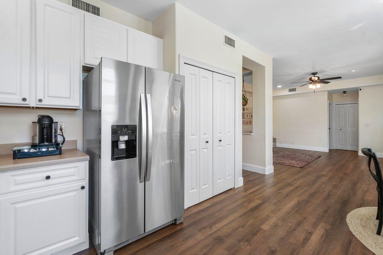 215 Lone Pine Drive