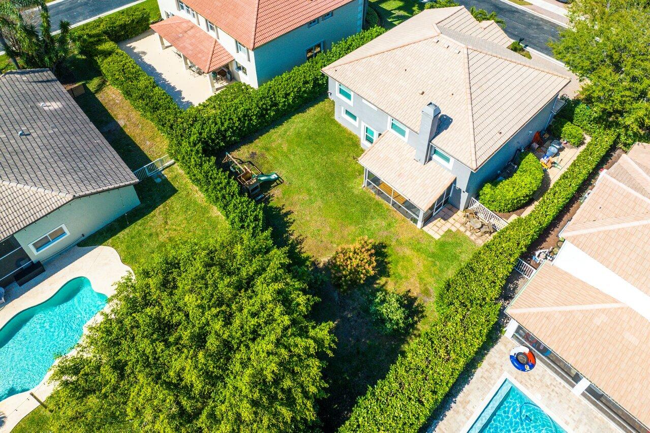 215 Lone Pine Drive