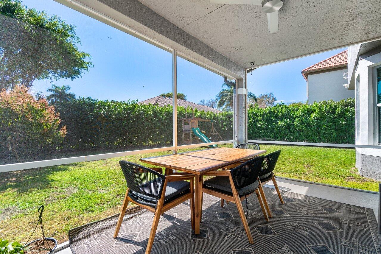 215 Lone Pine Drive