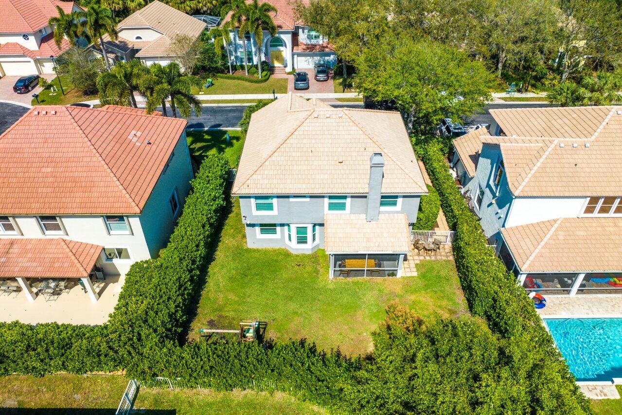 215 Lone Pine Drive