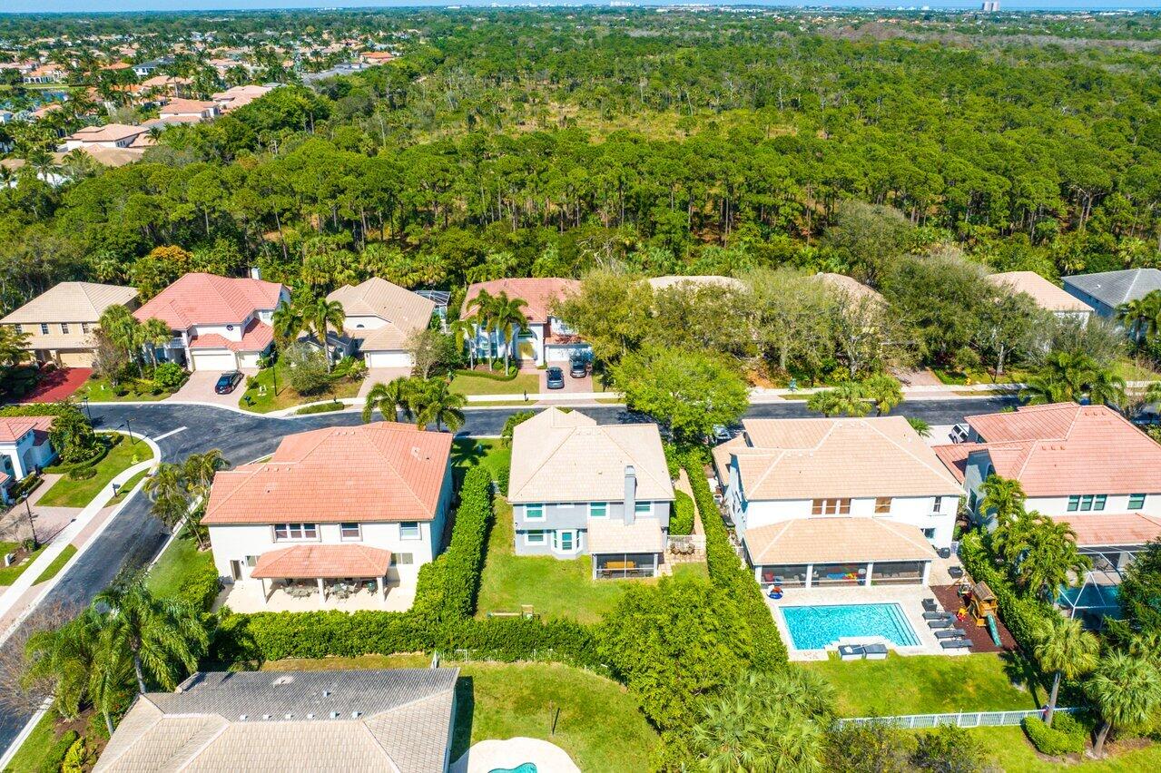 215 Lone Pine Drive