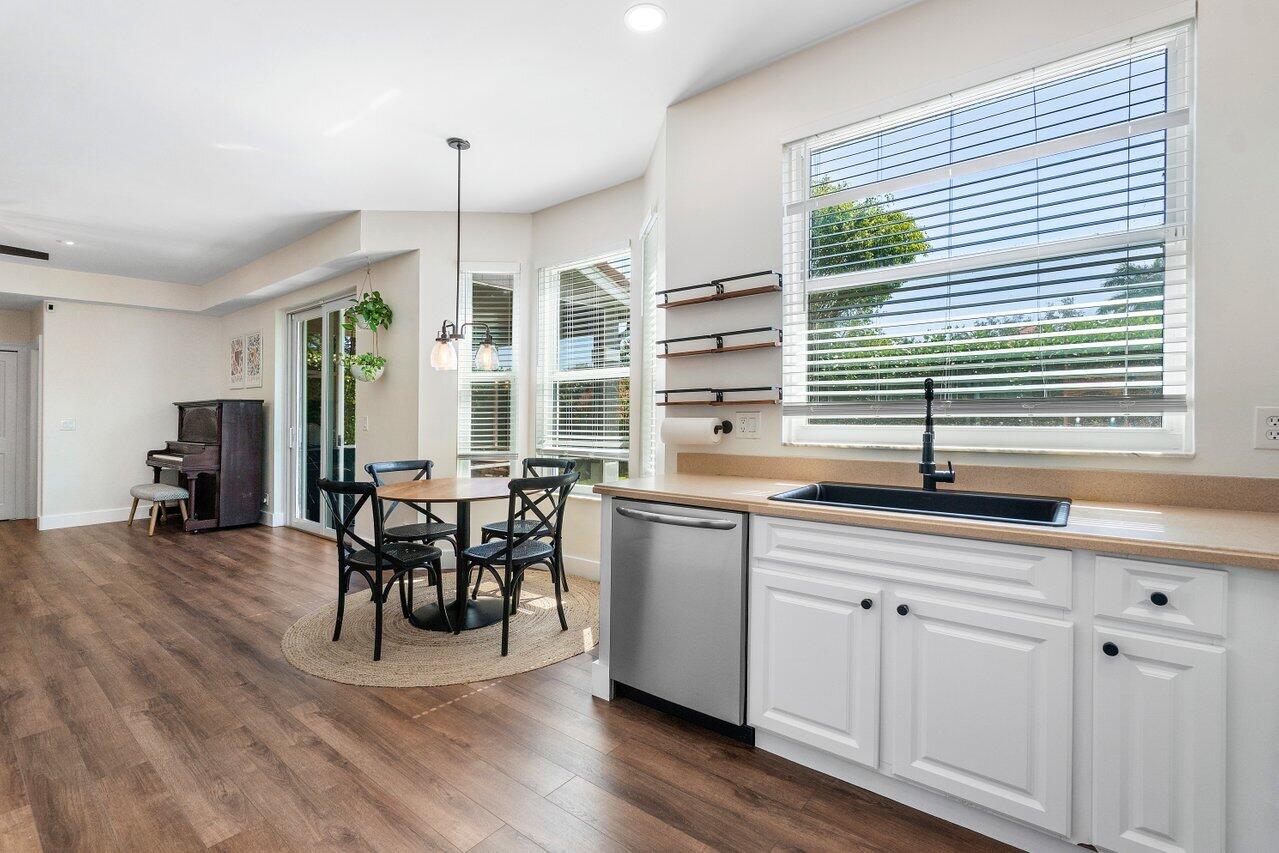 215 Lone Pine Drive