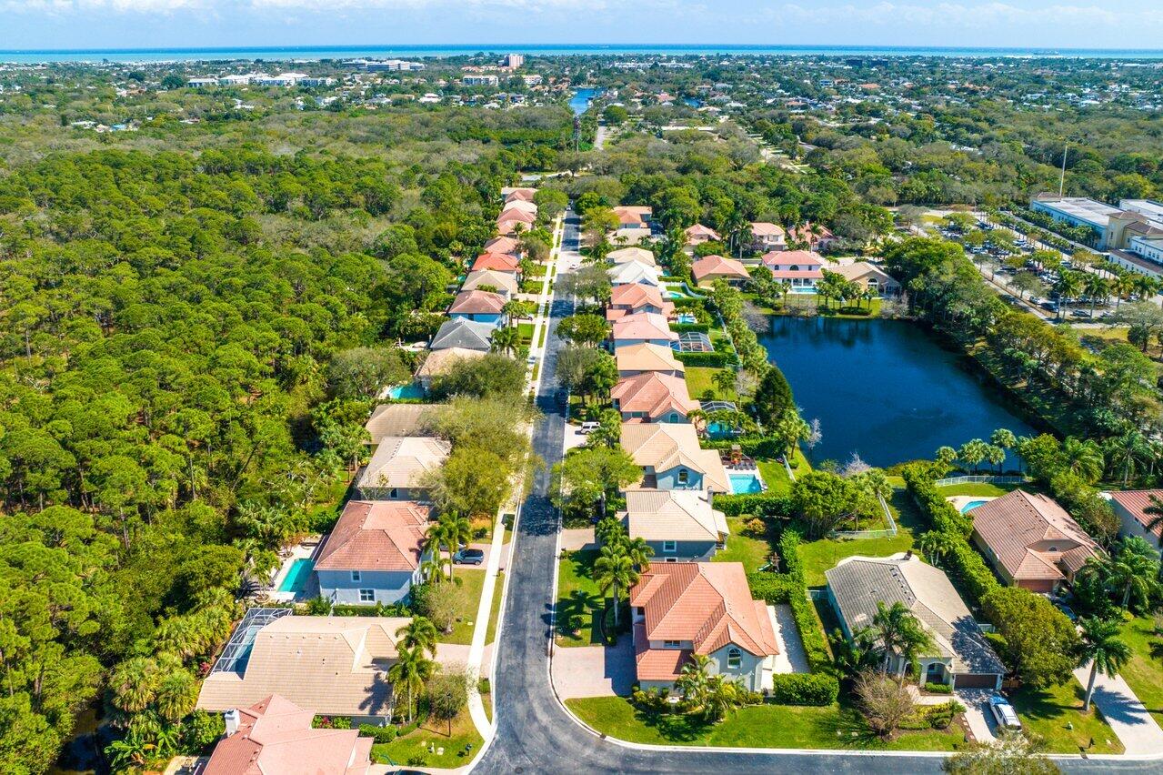 215 Lone Pine Drive