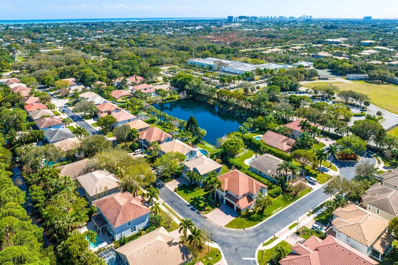 215 Lone Pine Drive