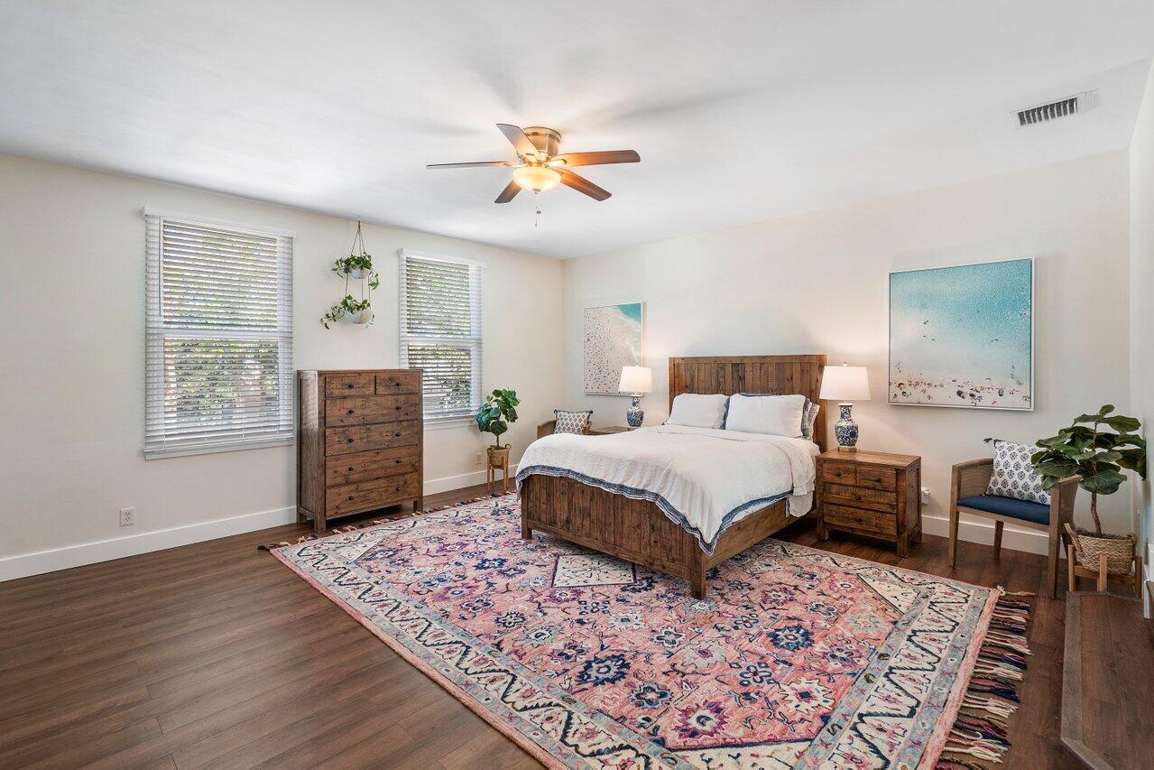 215 Lone Pine Drive
