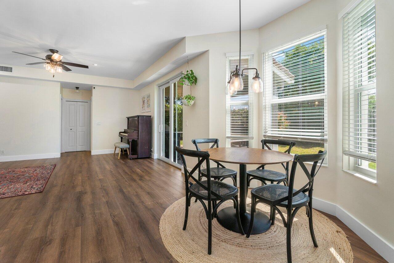 215 Lone Pine Drive