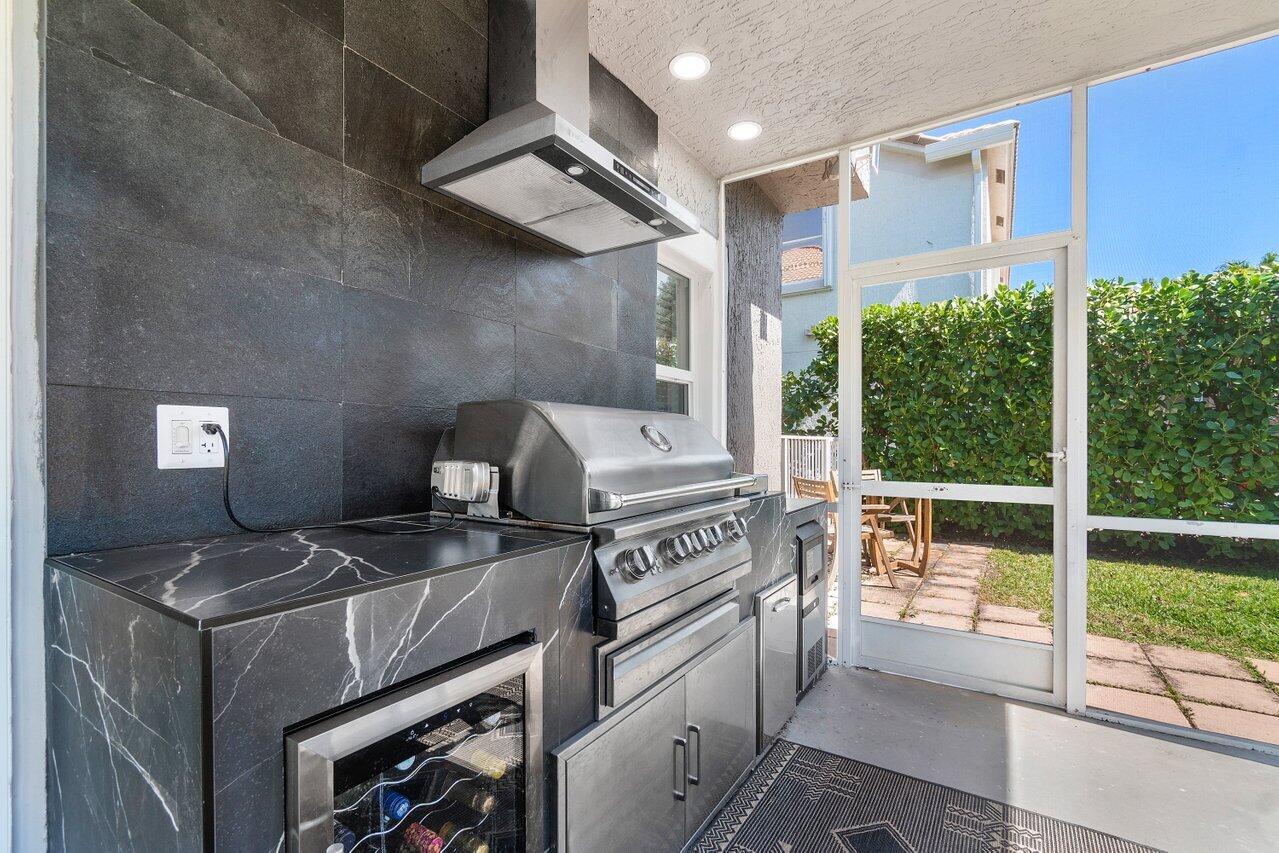 215 Lone Pine Drive