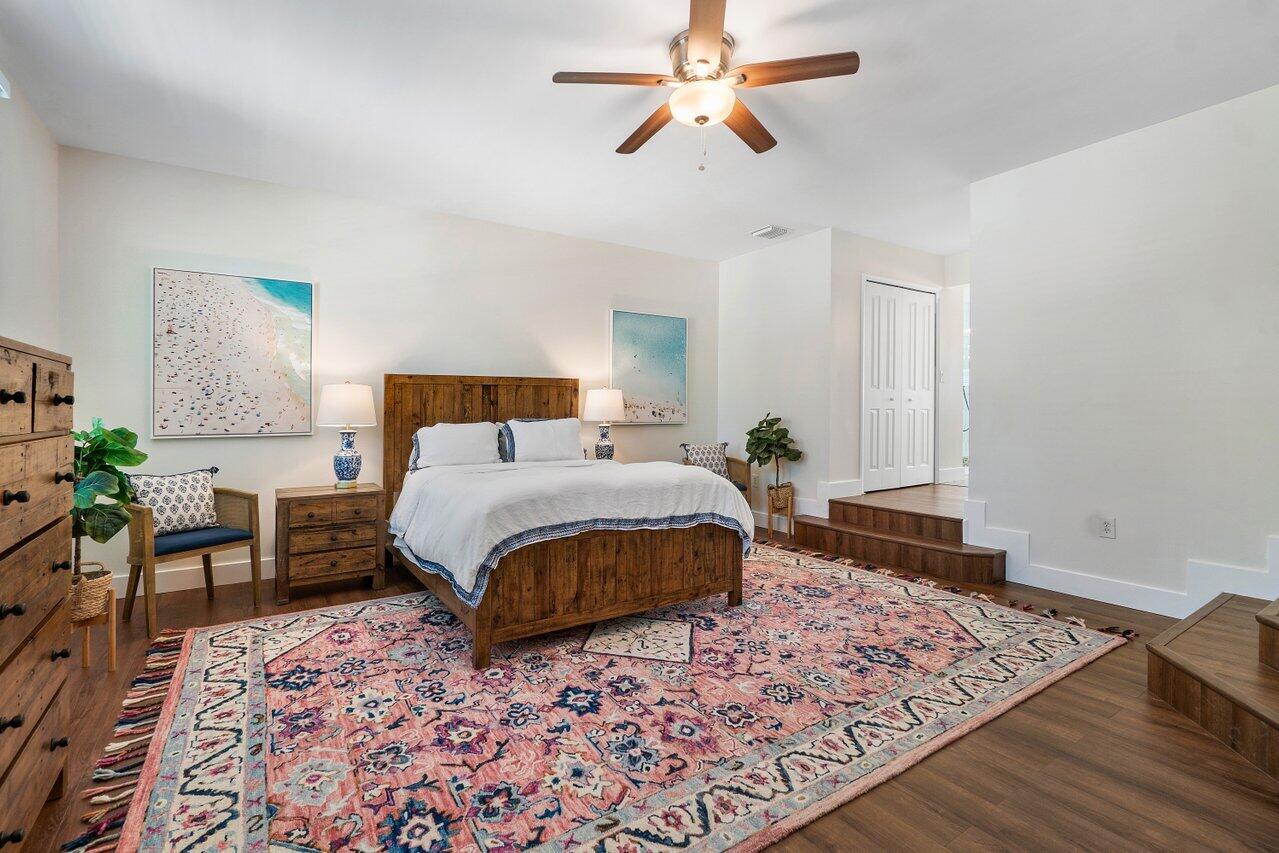 215 Lone Pine Drive
