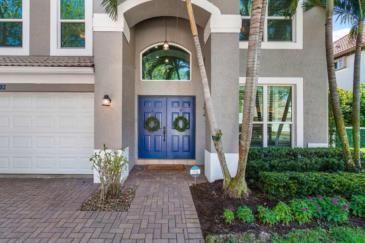 215 Lone Pine Drive