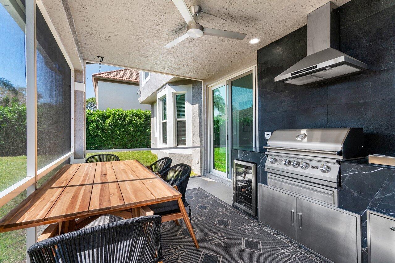 215 Lone Pine Drive