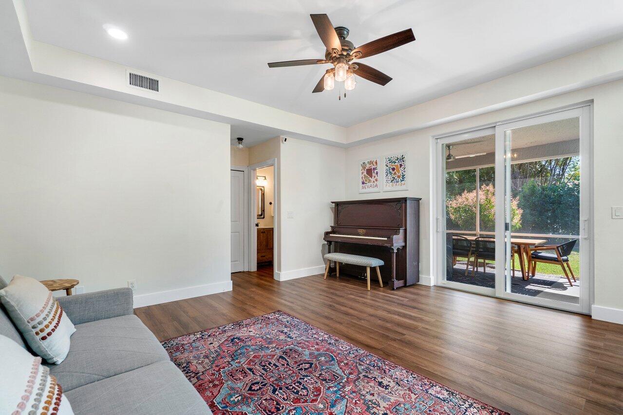 215 Lone Pine Drive