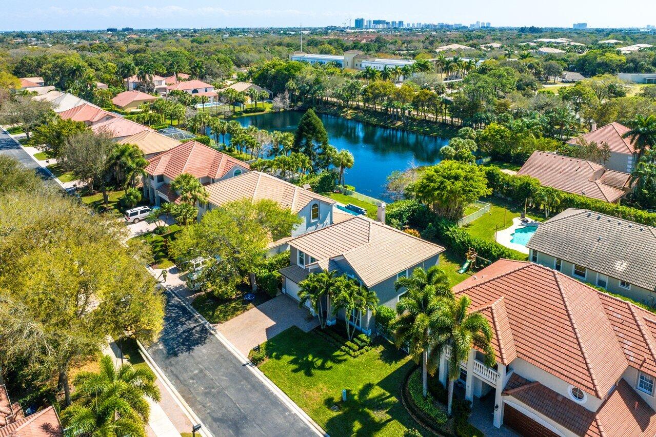 215 Lone Pine Drive