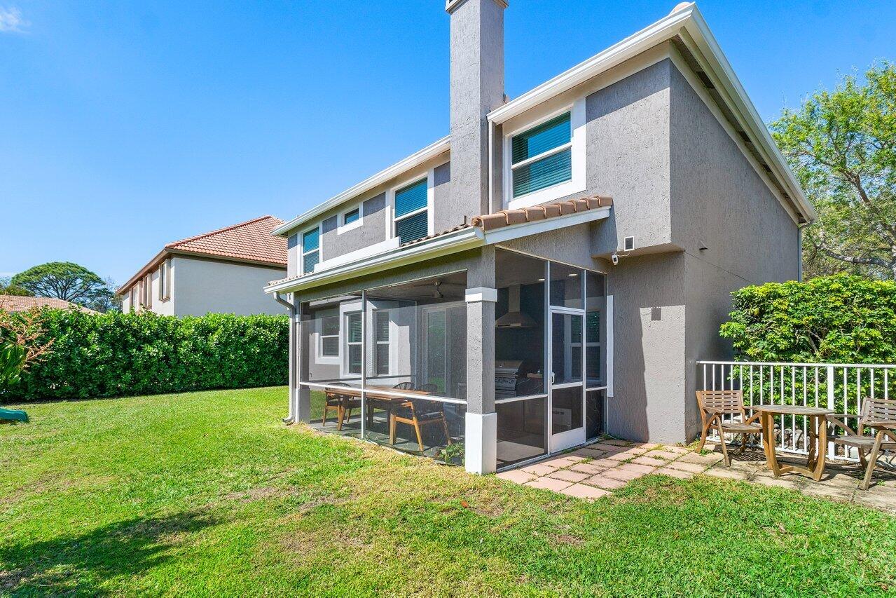 215 Lone Pine Drive