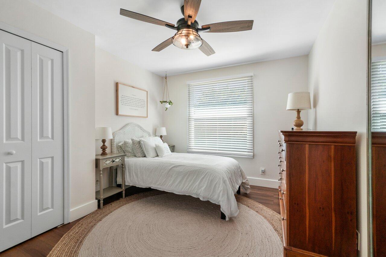 215 Lone Pine Drive