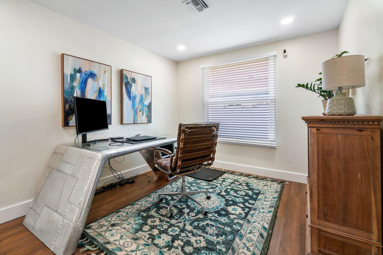 215 Lone Pine Drive