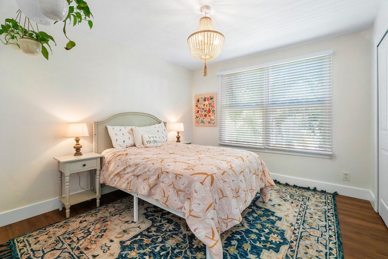 215 Lone Pine Drive
