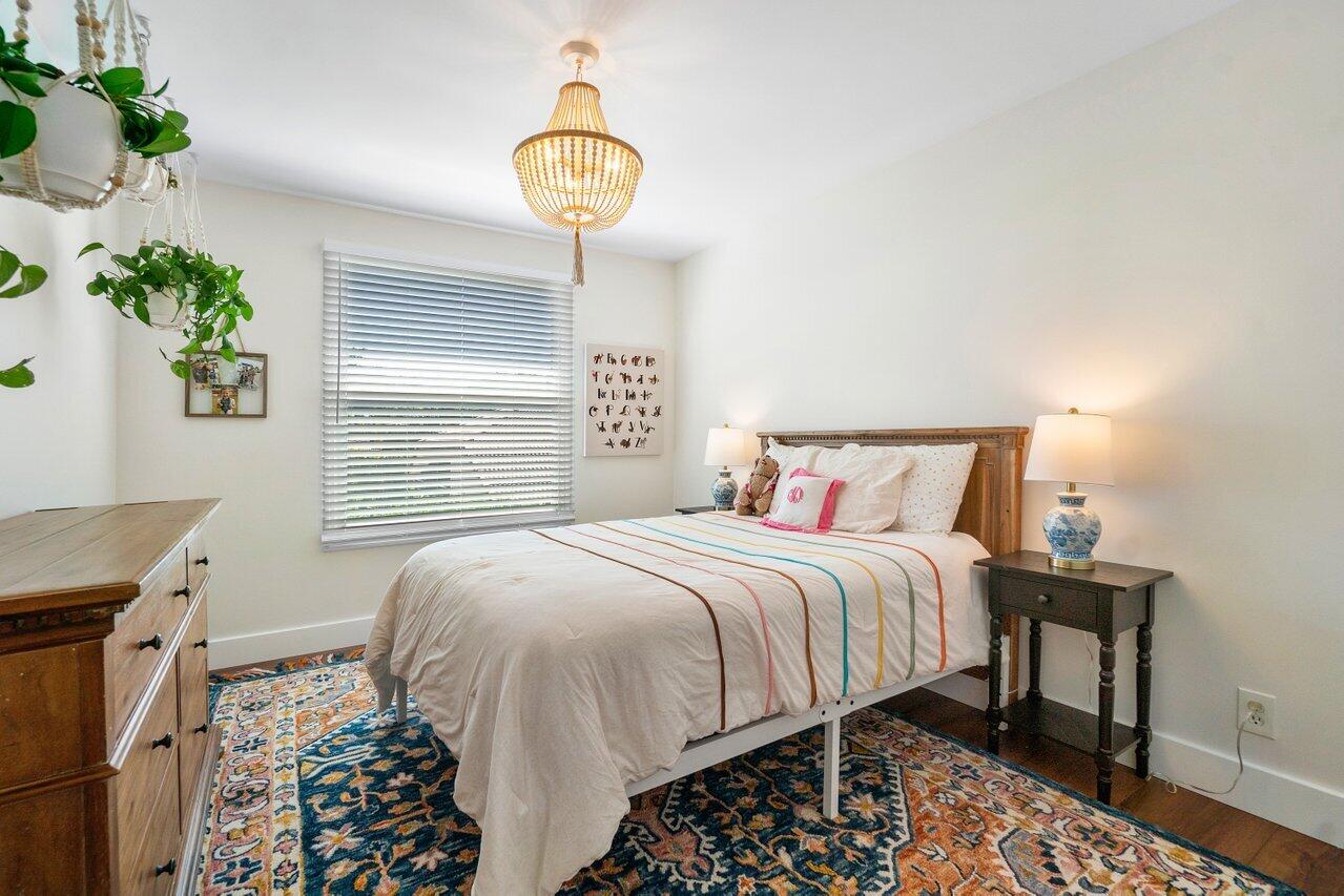 215 Lone Pine Drive