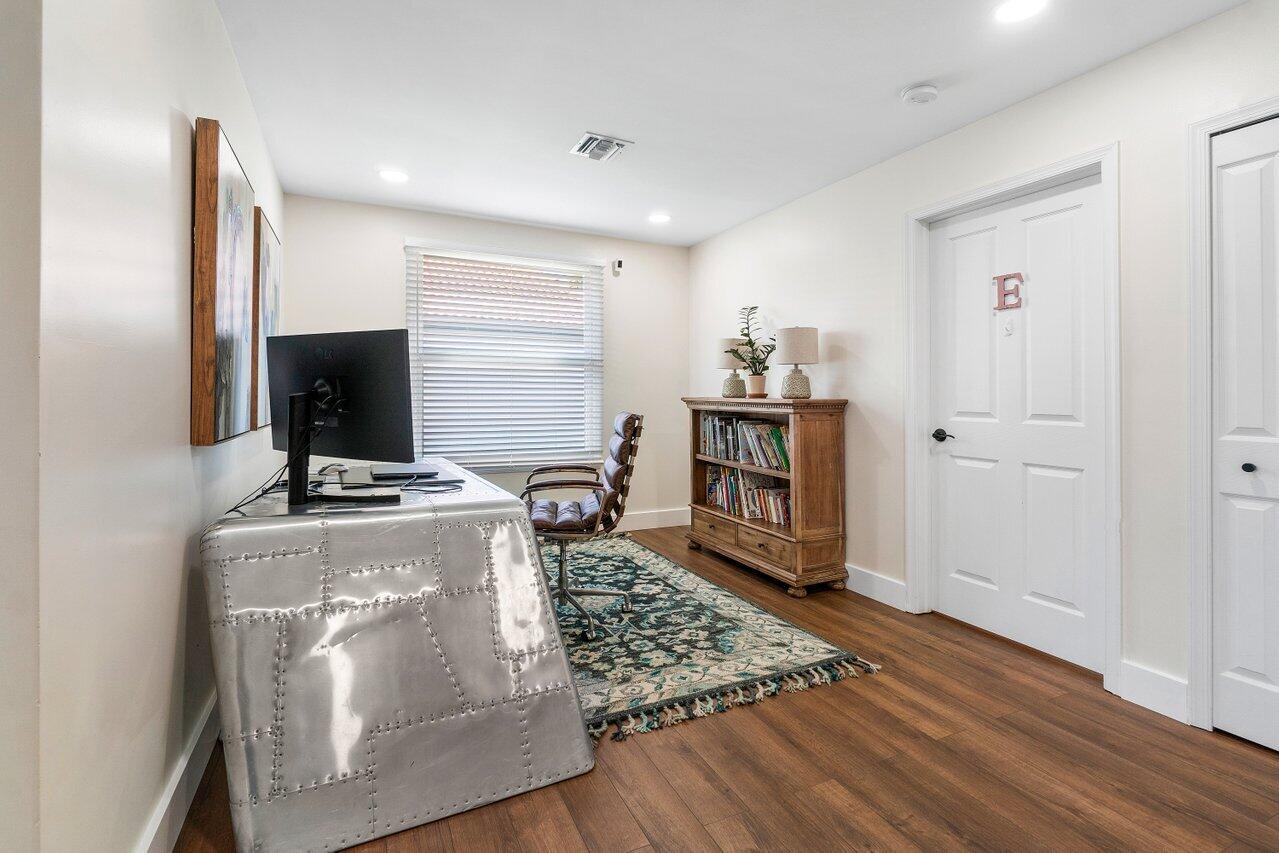 215 Lone Pine Drive
