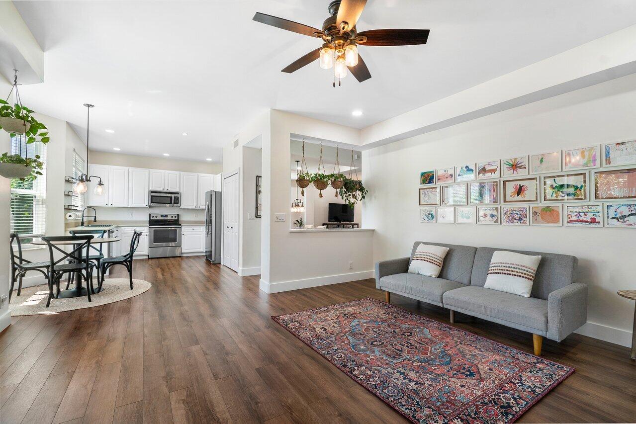 215 Lone Pine Drive