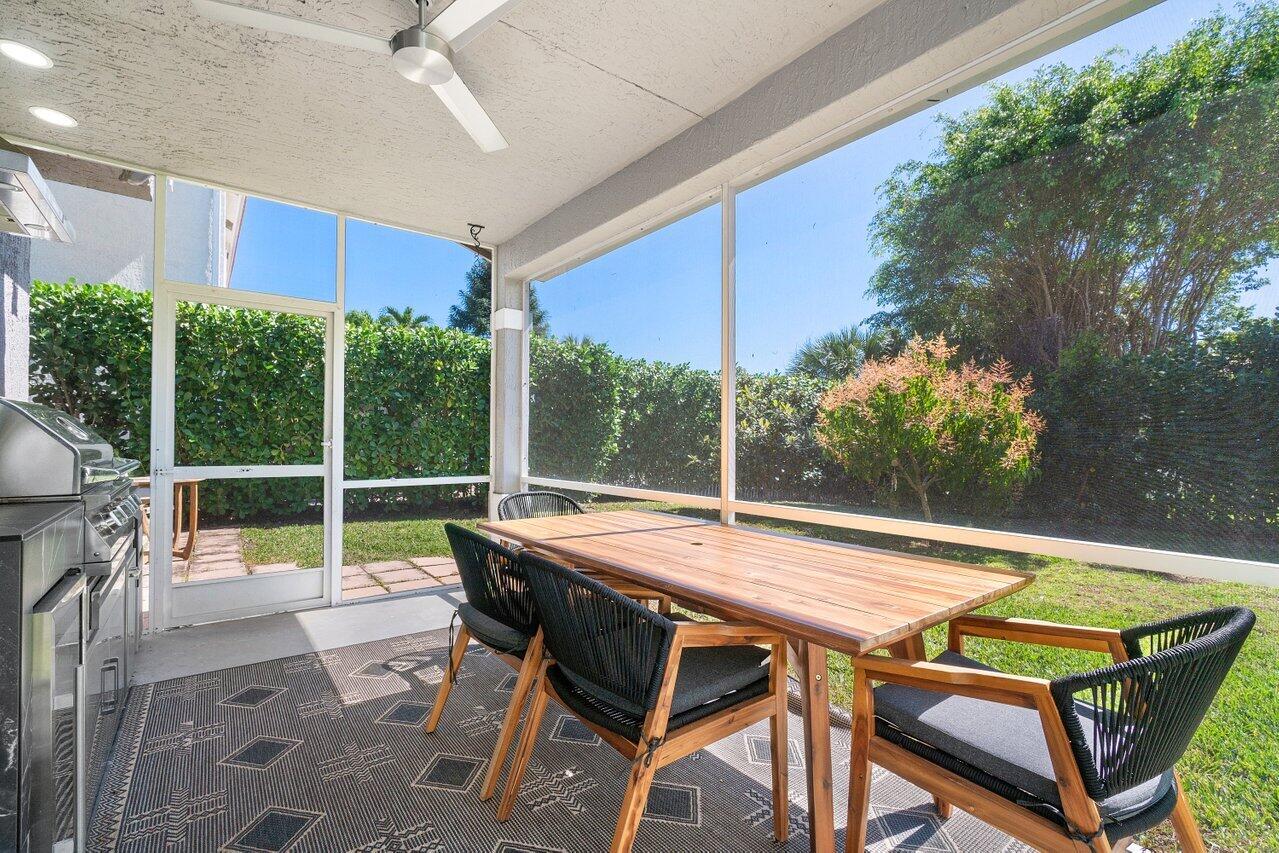 215 Lone Pine Drive