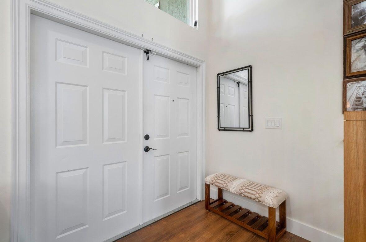 215 Lone Pine Drive