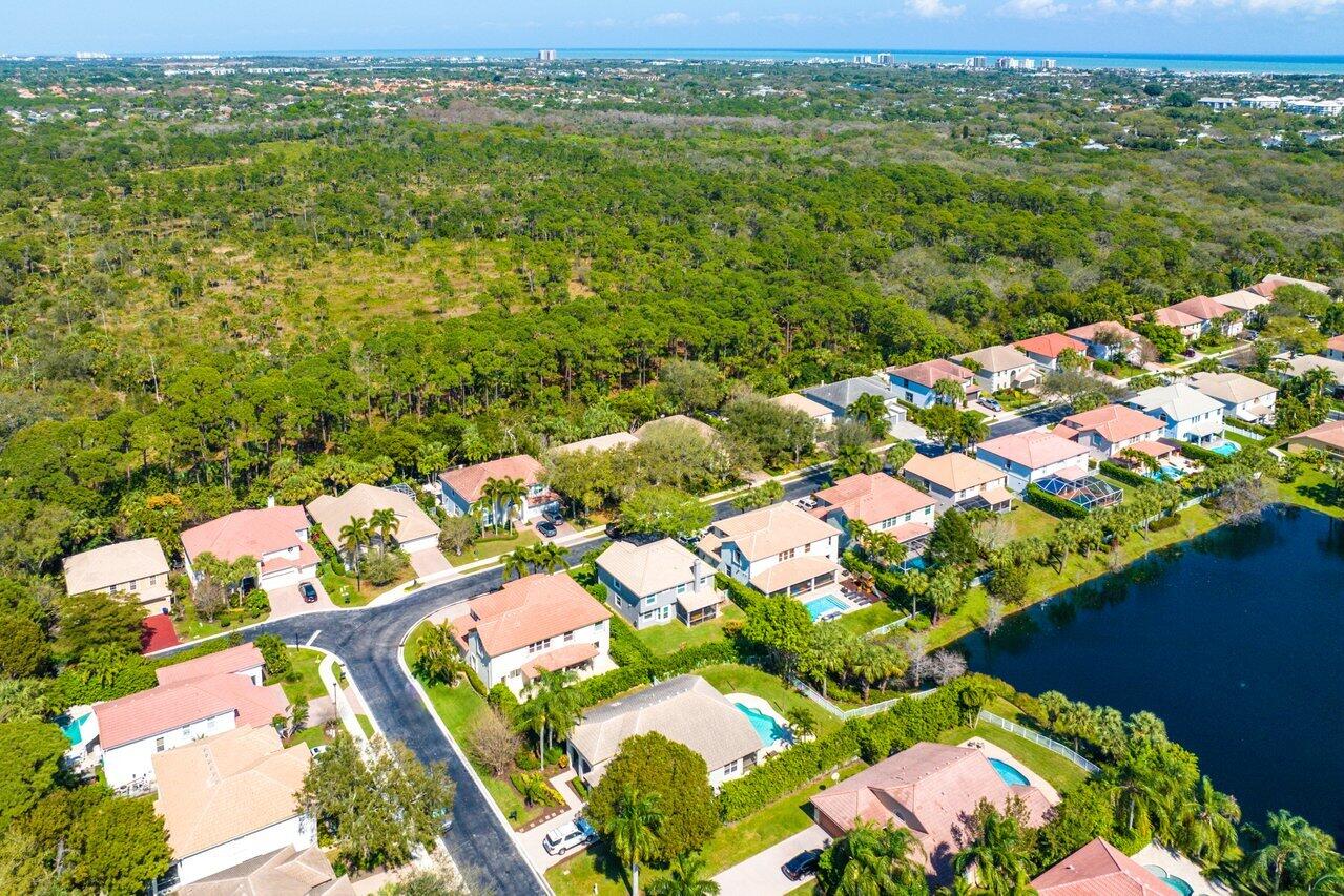 215 Lone Pine Drive