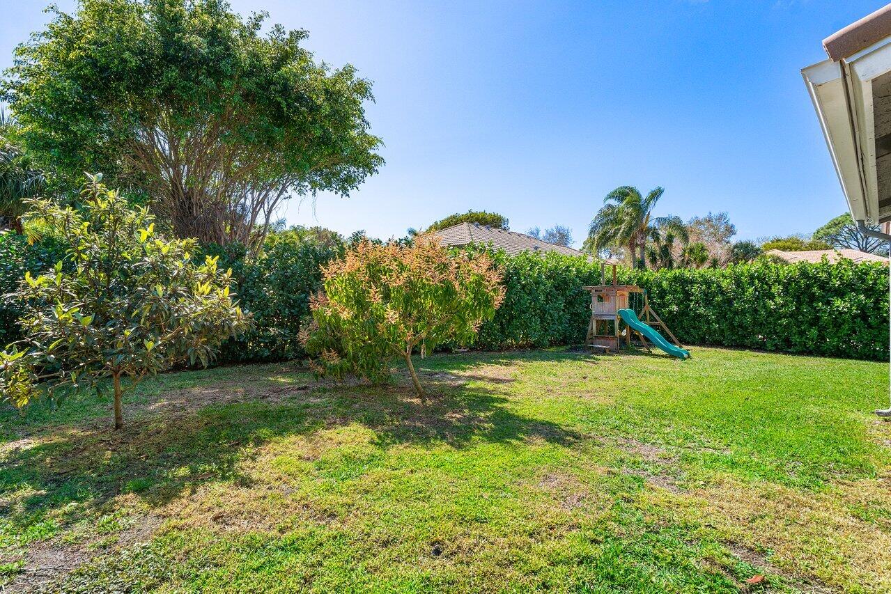 215 Lone Pine Drive