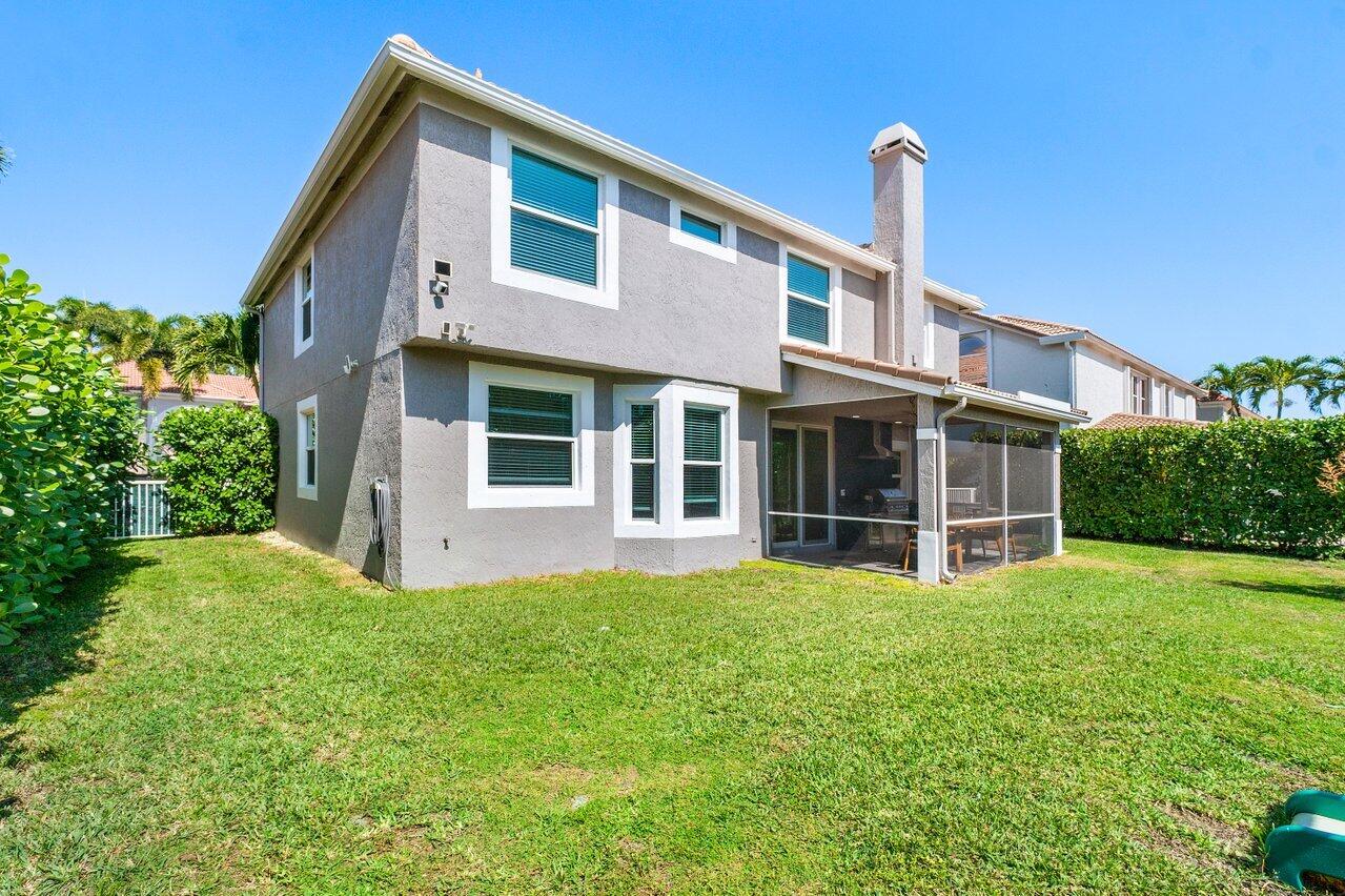 215 Lone Pine Drive