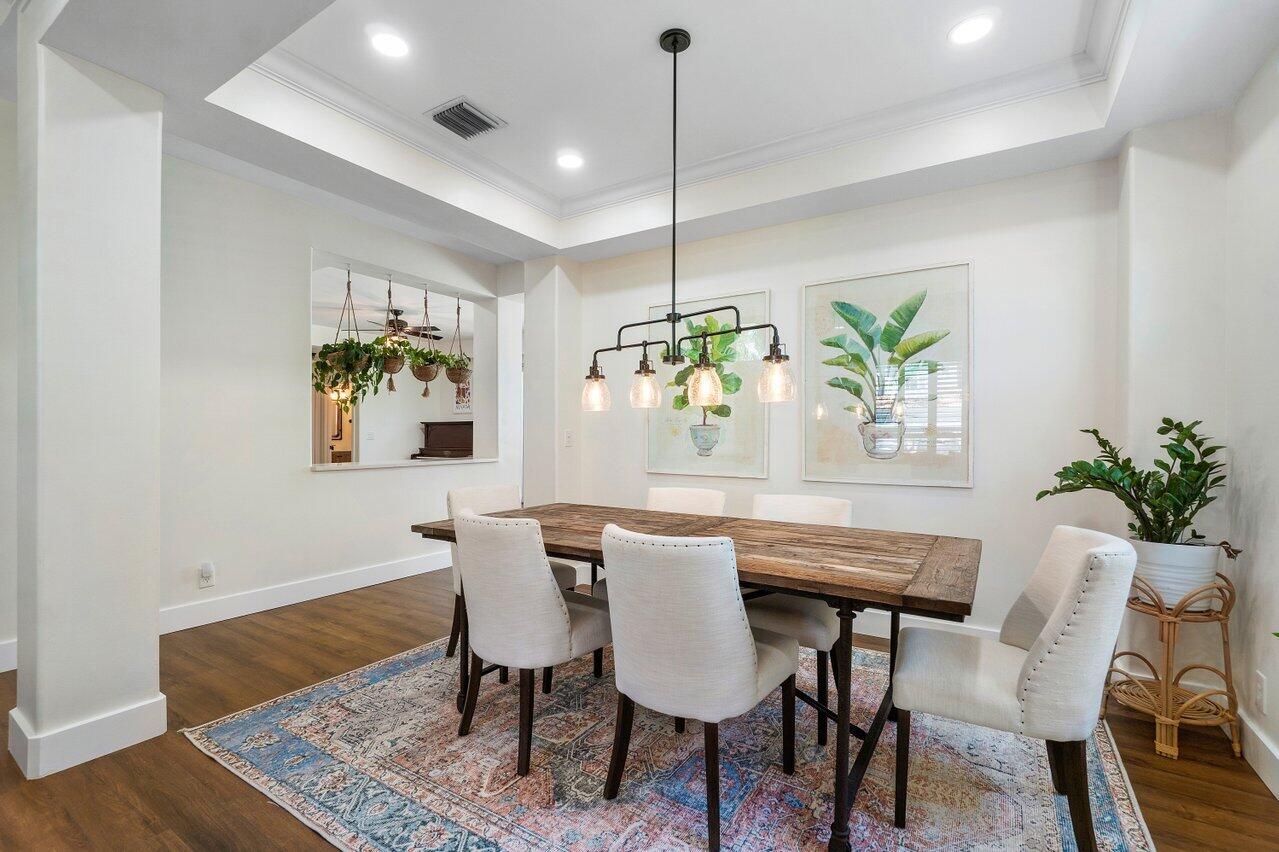 215 Lone Pine Drive