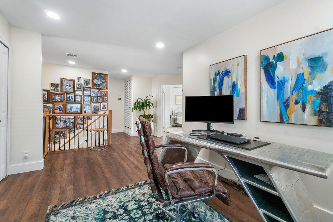 215 Lone Pine Drive