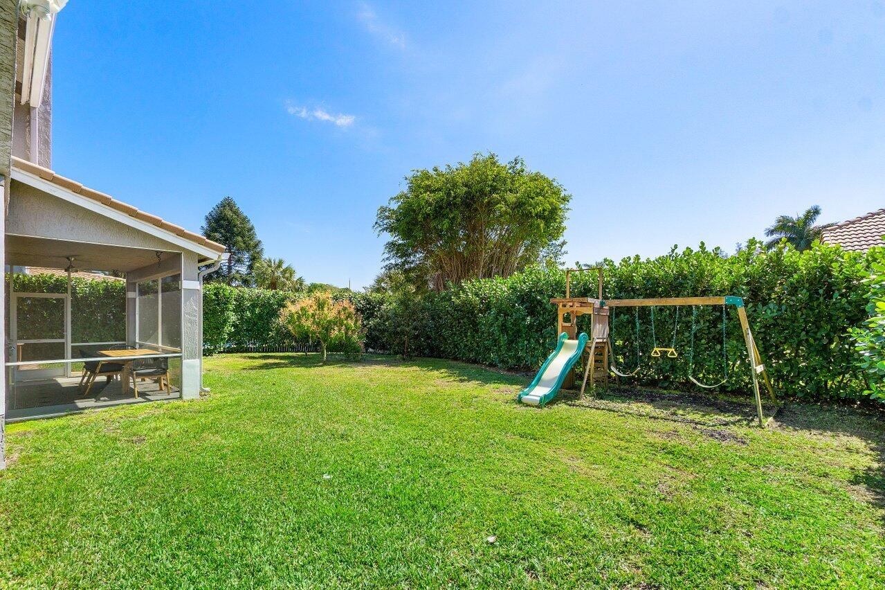 215 Lone Pine Drive