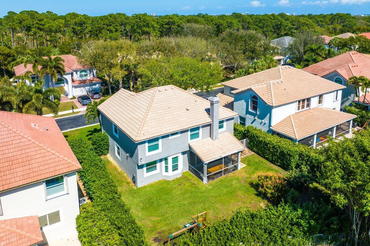 215 Lone Pine Drive