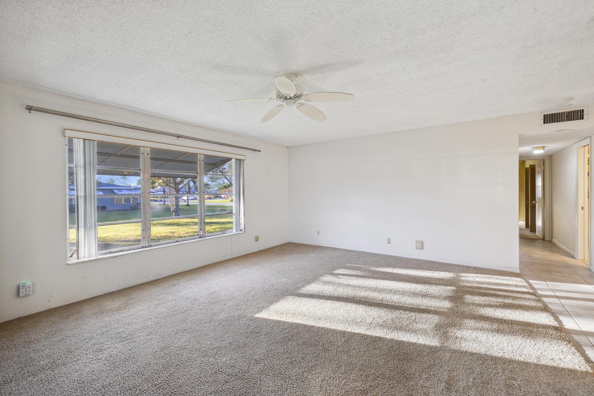 802 High Point Drive E A