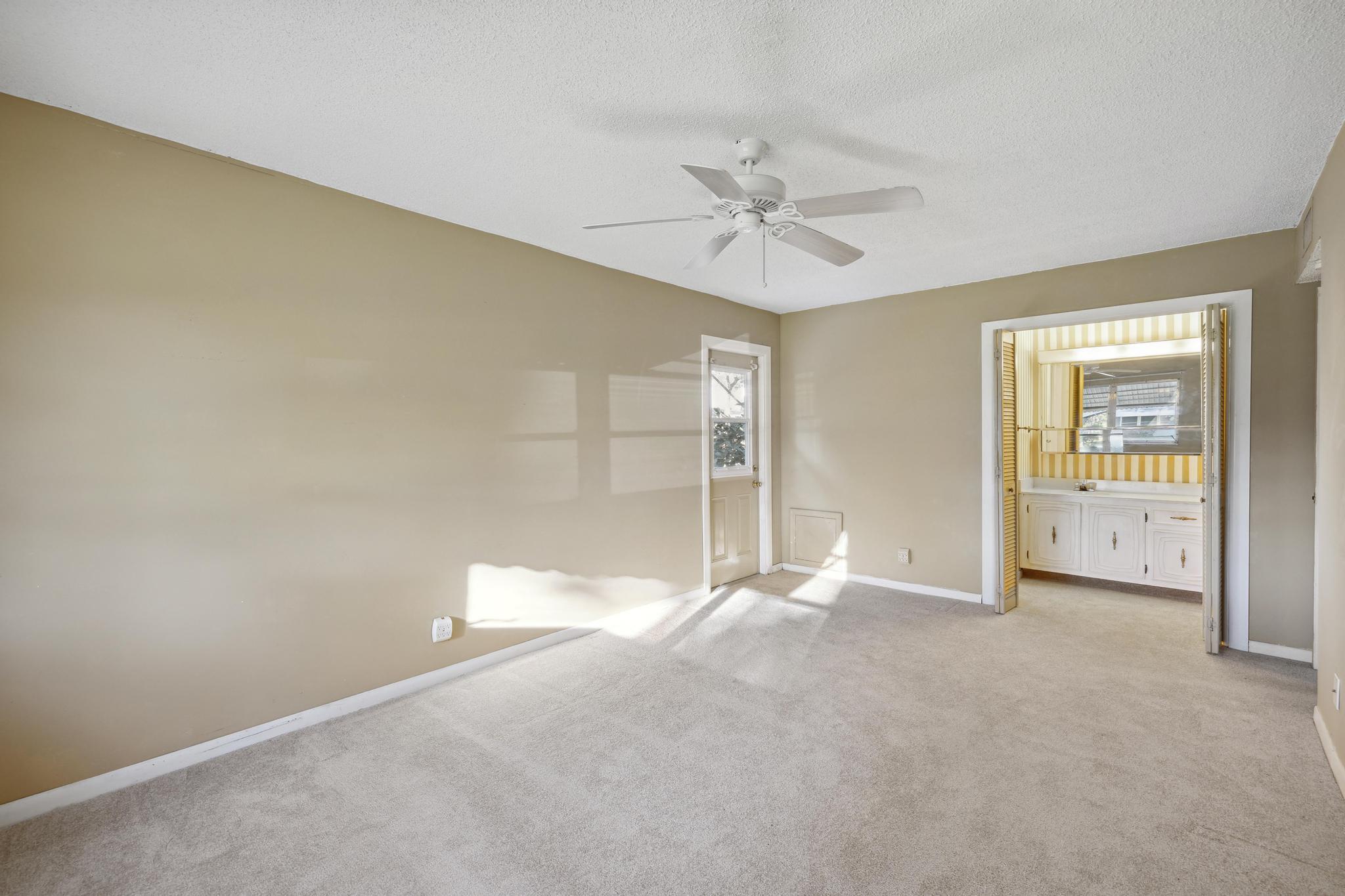 802 High Point Drive E A