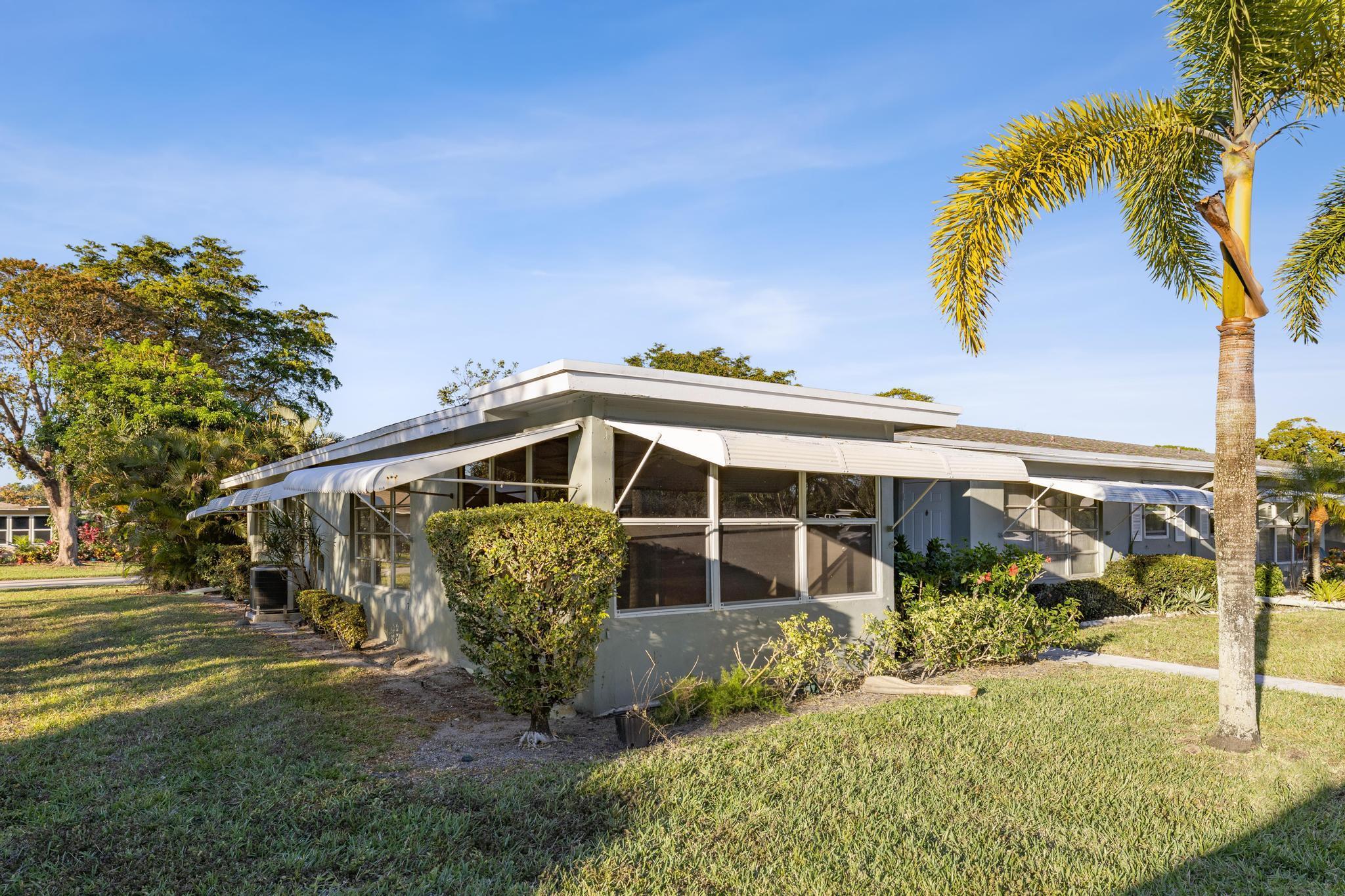 802 High Point Drive E A