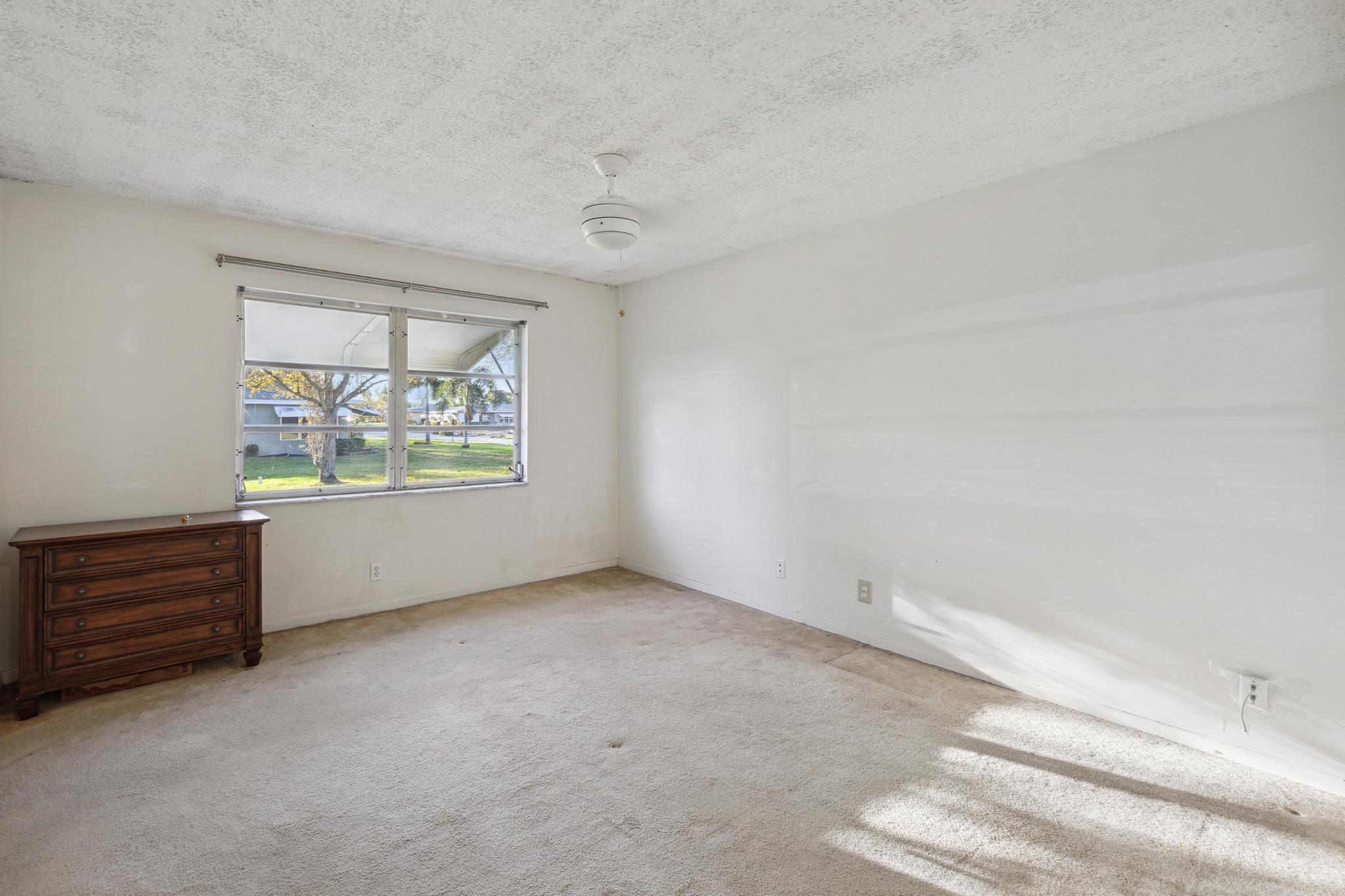 802 High Point Drive E A