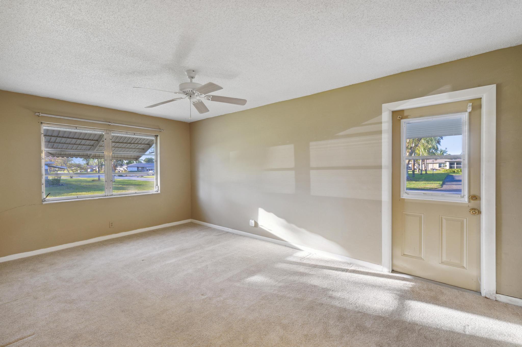 802 High Point Drive E A