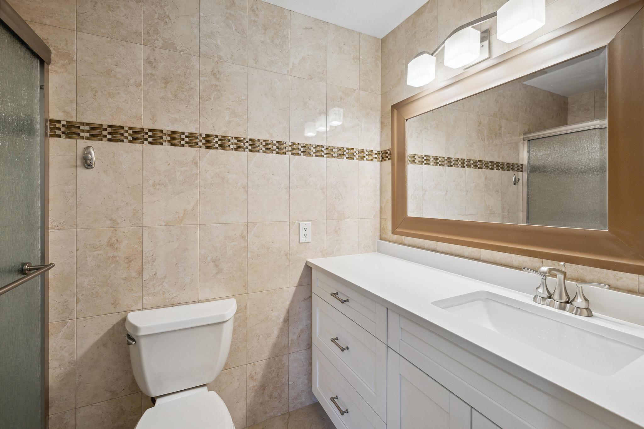 802 High Point Drive E A