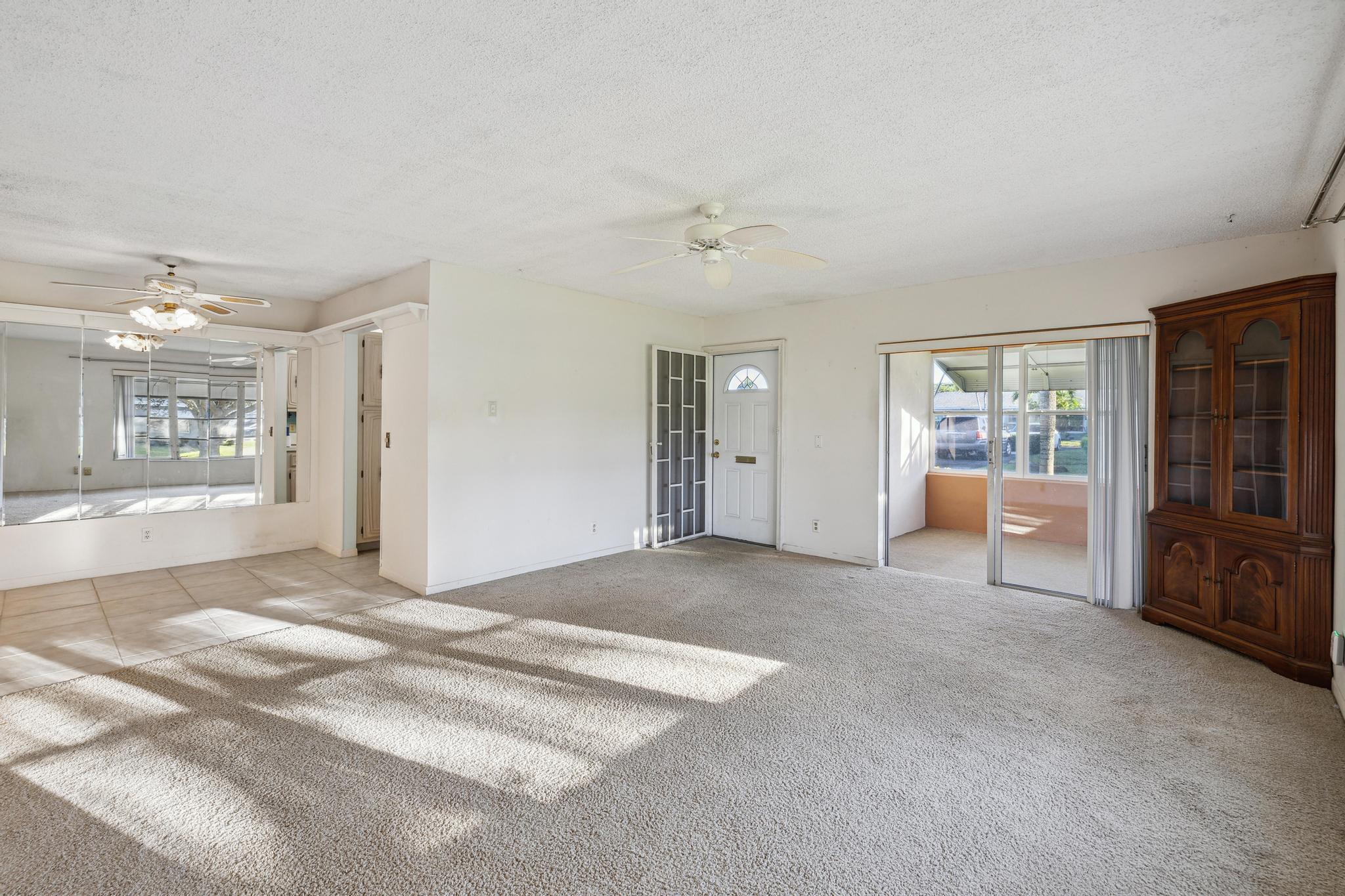 802 High Point Drive E A