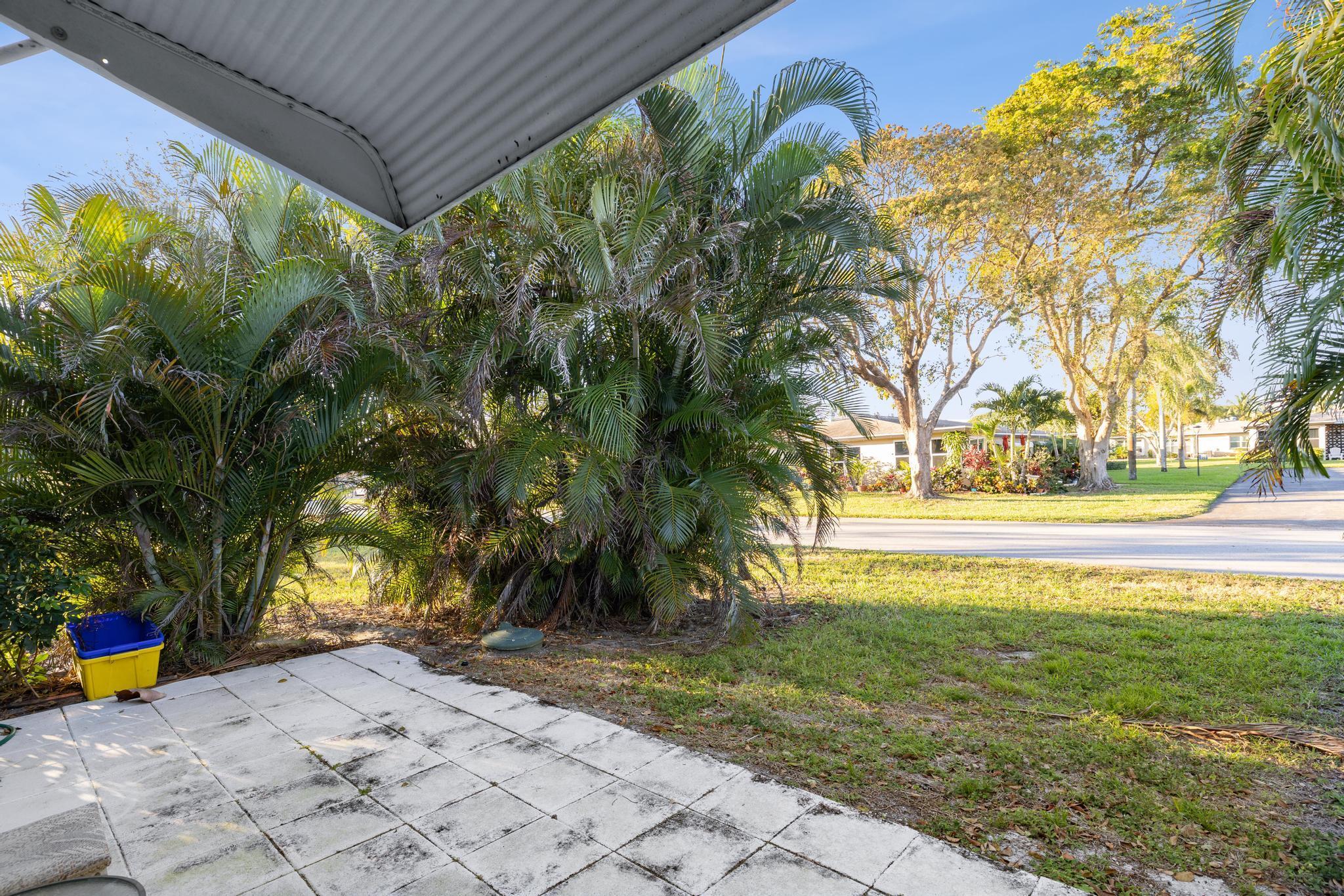 802 High Point Drive E A