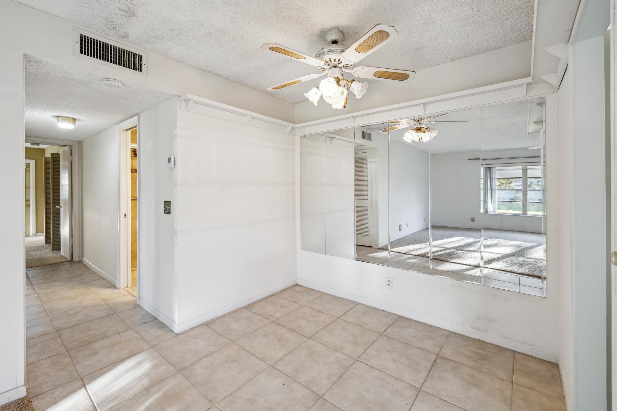 802 High Point Drive E A