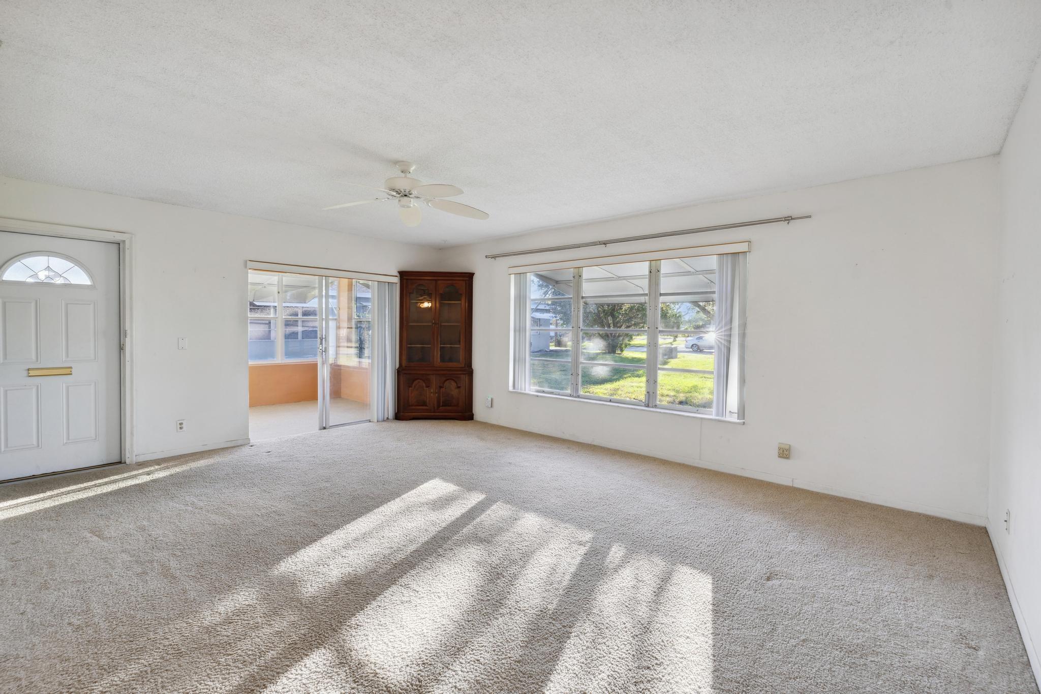 802 High Point Drive E A