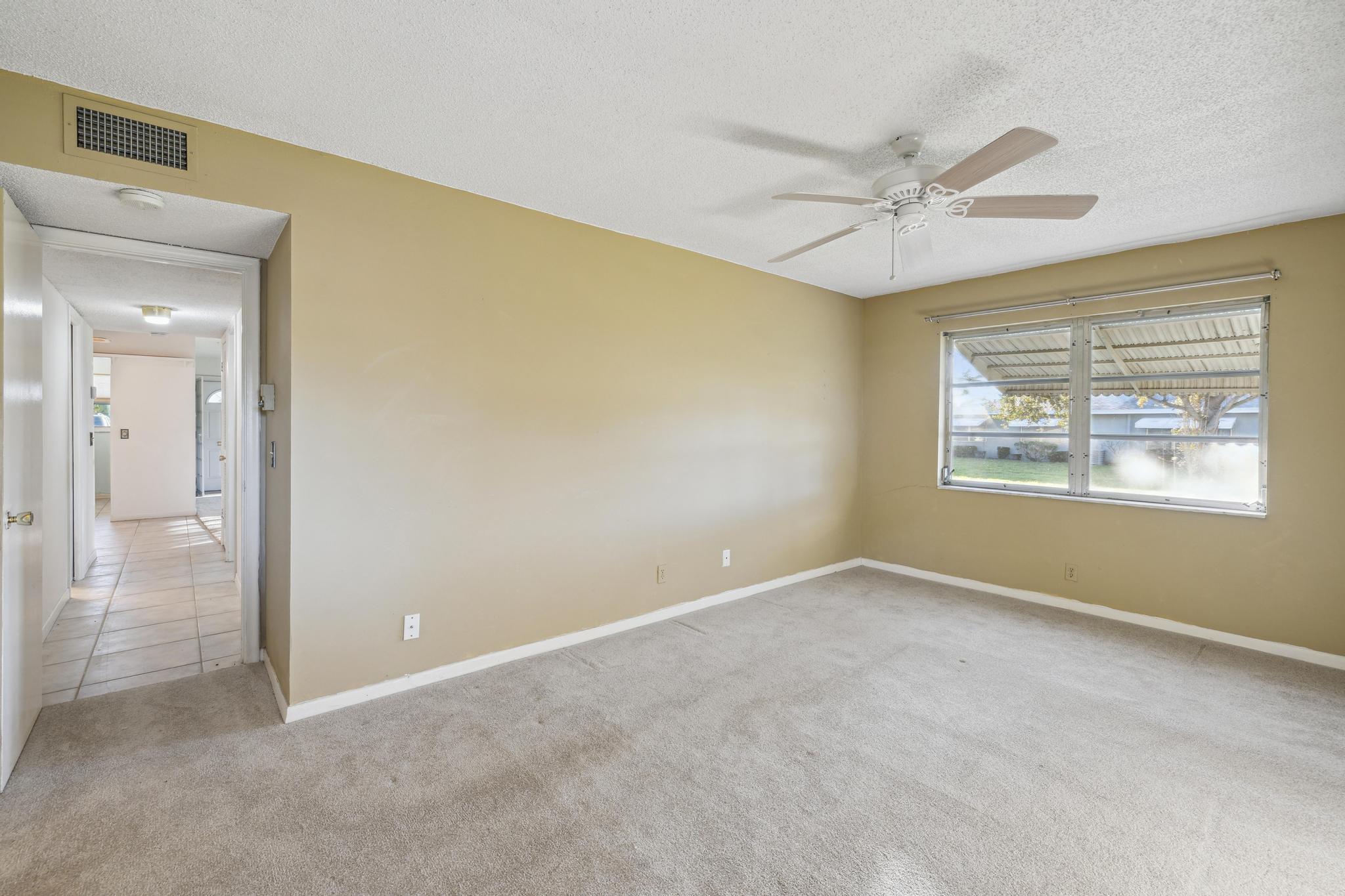 802 High Point Drive E A