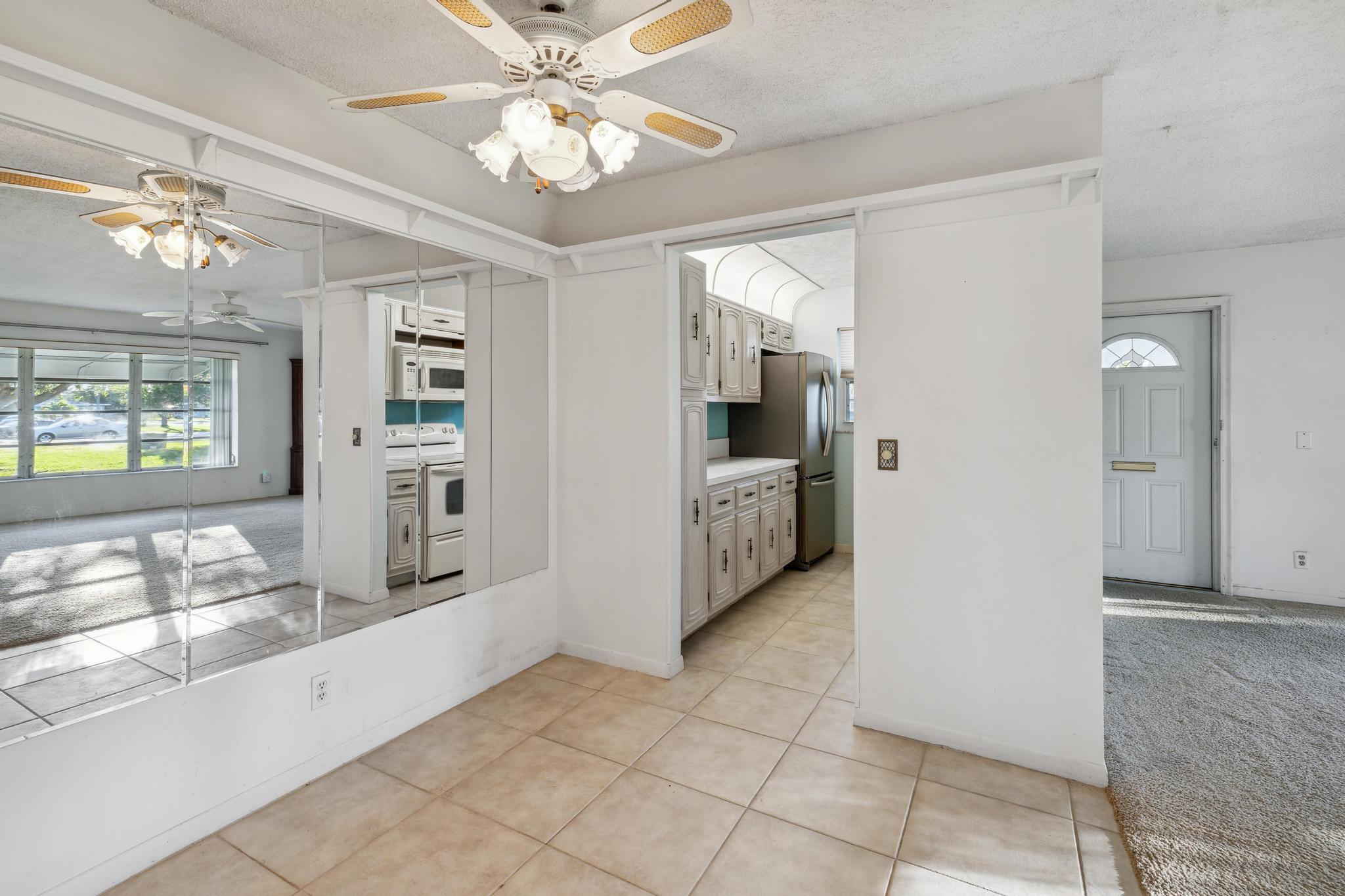 802 High Point Drive E A