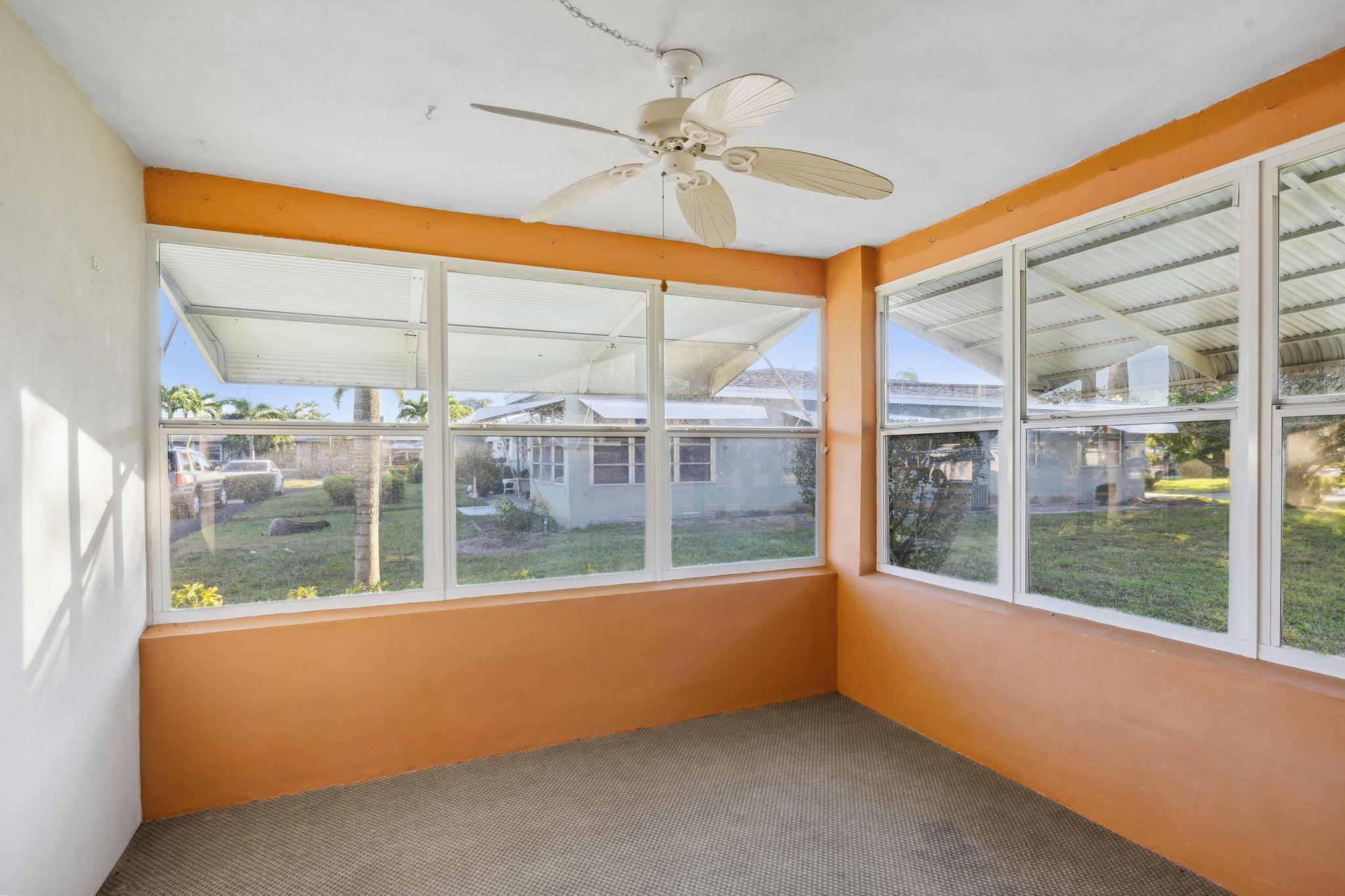 802 High Point Drive E A